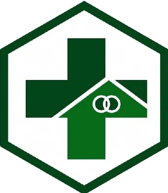 Logo Puskesmas